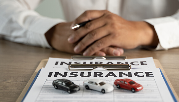 how-does-fleet-insurance-work
