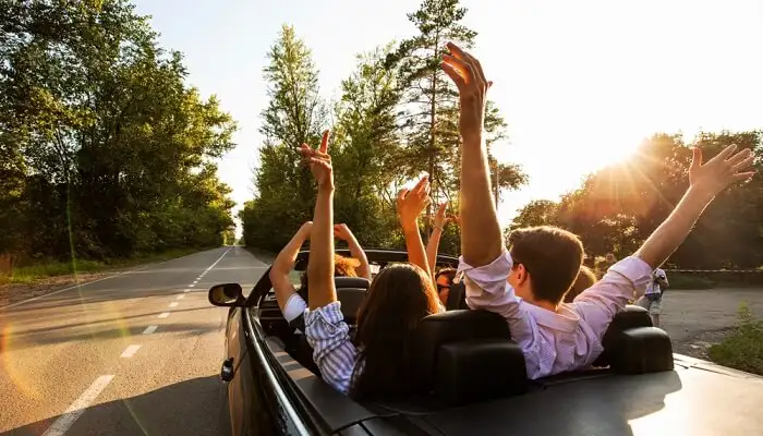 places-to-visit-with-friends-new-cover