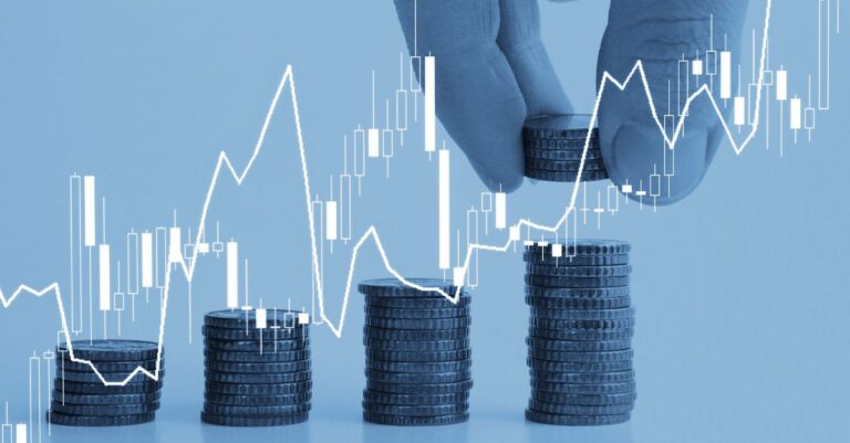 Smart Charting Habits: How Pro Traders Stay Organized on TradingView