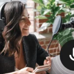 685be7dcd32275d3830673d6_Blog Cover_2023_01_How to Improve Audio Quality of a Recording_ 10 Effective Tips