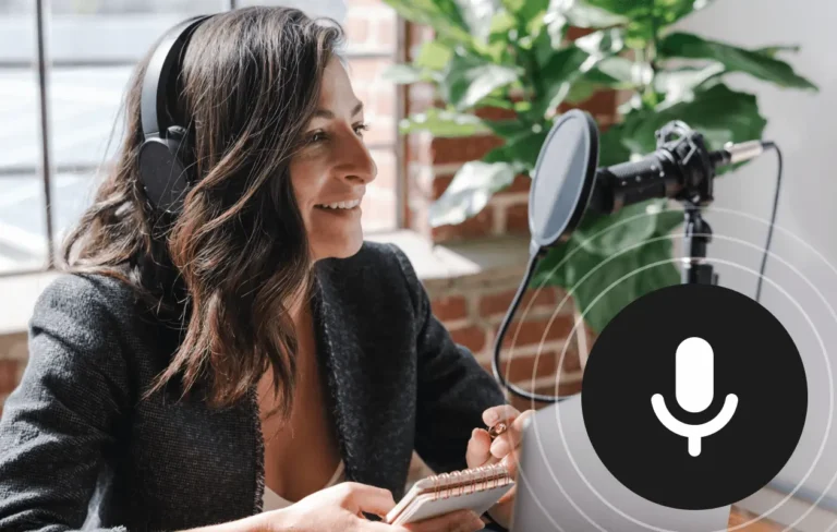 685be7dcd32275d3830673d6_Blog Cover_2023_01_How to Improve Audio Quality of a Recording_ 10 Effective Tips