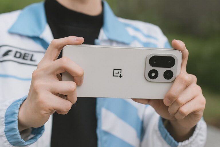 OnePlus-15-Rumours-Roundup