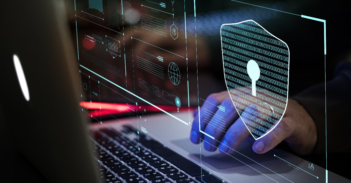 linkedin-shared-link 10