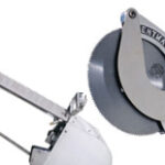 slaughtering equipment