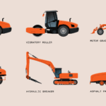 Ailisheng Construction Equipment